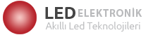 Led.com.tr